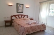 Vakantiehuis:&nbsp;CEREZA 313