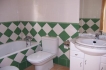 Vakantiehuis:&nbsp;CLAVO 374