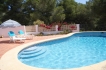 Vakantiehuis:&nbsp;COLINA   6