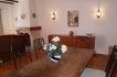 Vakantiehuis:&nbsp;COLINA   6