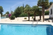 Vakantiehuis:&nbsp;COLLVERT  25