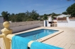 Vakantiehuis:&nbsp;COLLVERT  25