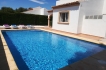 Vakantiehuis:&nbsp;COMINO 355