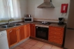 Vakantiehuis:&nbsp;COMINO 355