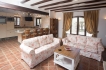 Vakantiehuis:&nbsp;El Olivar