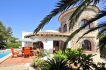 Vakantiehuis:&nbsp;Entrepinos
