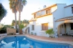 Vakantiehuis:&nbsp;EVERLY  325