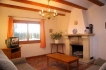 Vakantiehuis:&nbsp;EVERLY  325