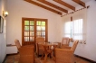 Vakantiehuis:&nbsp;EVERLY  325