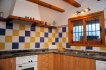 Vakantiehuis:&nbsp;EVERLY  325