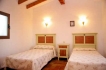 Vakantiehuis:&nbsp;EVERLY  325