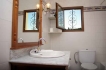 Vakantiehuis:&nbsp;EVERLY  325