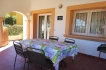 Vakantiehuis:&nbsp;GRANADA  306