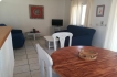 Vakantiehuis:&nbsp;GRANADA  306
