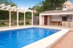 Vakantiehuis:&nbsp;GRANADELLA 375