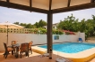 Vakantiehuis:&nbsp;Jamaica