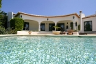 La Cumbre,&nbsp;Comfortabel vakantiehuis...