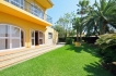 Vakantiehuis:&nbsp;La Mezquida
