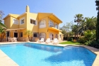 La Mezquida,&nbsp;Vakantiehuis in Javea,...