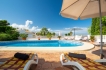 Vakantiehuis:&nbsp;La Perla
