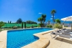 Vakantiehuis:&nbsp;Las Palmeras