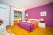 Vakantiehuis:&nbsp;Las Palmeras