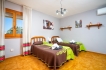 Vakantiehuis:&nbsp;Las Palmeras