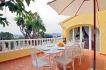 Vakantiehuis:&nbsp;Les Carrasquetes LT