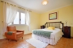 Vakantiehuis:&nbsp;Les Carrasquetes LT