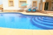 Vakantiehuis:&nbsp;LIMON 314