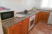 Vakantiehuis:&nbsp;LIMON 314