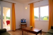 Vakantiehuis:&nbsp;MIRRA 372