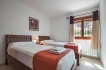 Vakantiehuis:&nbsp;Monte Alegre 10