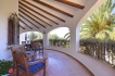 Vakantiehuis:&nbsp;Monte Alegre 8