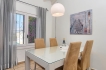 Vakantiehuis:&nbsp;Montrose