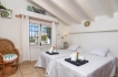 Vakantiehuis:&nbsp;Montrose