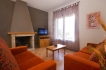 Vakantiehuis:&nbsp;NOGAL 340