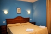 Vakantiehuis:&nbsp;OREGANO 368