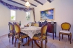 Vakantiehuis:&nbsp;Picacho 10