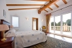 Vakantiehuis:&nbsp;Picacho 10