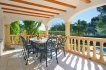 Vakantiehuis:&nbsp;Picacho LT