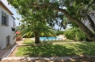 Vakantiehuis:&nbsp;Santa Barbara