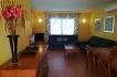 Vakantiehuis:&nbsp;TRUFA 354