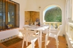 Vakantiehuis:&nbsp;Villa Blanca 4