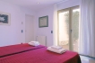 Vakantiehuis:&nbsp;Villa Blanca 4