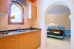 Vakantiehuis:&nbsp;Villa Blanca 6