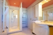 Vakantiehuis:&nbsp;Villa Blanca 6