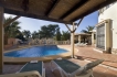 Vakantiehuis:&nbsp;Villa Bougain 10