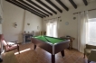 Vakantiehuis:&nbsp;Villa Bougain 10