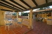 Vakantiehuis:&nbsp;Villa Bougain 6
